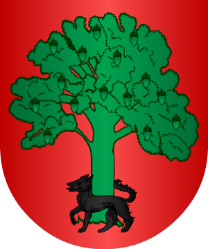 ESCUDO ALEATORIO